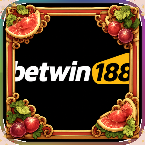 betwin188 — galeri pratinjau Resmi APK